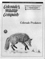 Colorado_predators