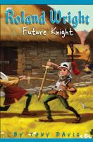 Future_knight