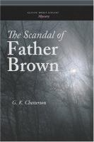 The_Scandal_of_Father_Brown