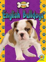 English_bulldogs