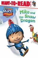 Mike_and_the_snow_dragon