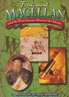 Ferdinand_Magellan_and_the_first_voyage_around_the_world