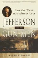 Jefferson_and_the_gun-men