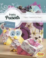 Pretty_presents