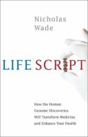 Life_script