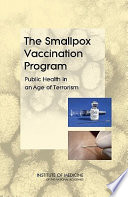 Smallpox__the_disease__vaccination__and_preparedness