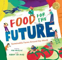 Food_for_the_future