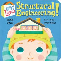Baby_loves_structural_engineering_