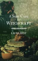 A_sure_cure_for_witchcraft