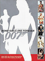 Bond_Girls_Are_Forever