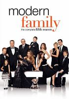 Modern_family___The_complete_fifth_season