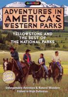 Adventures_in_America_s_western_parks