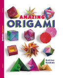 Amazing_origami