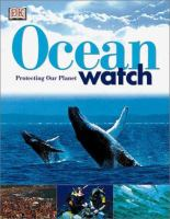 Oceanwatch