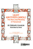 Light_another_candle___the_story_and_meaning_of_Hanukkah