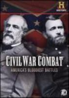 Civil_War_combat___America_s_bloodiest_battles
