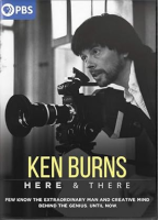 Ken_Burns_Here_and_there
