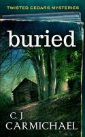 Buried___1_