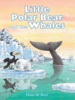 Little_polar_bear_and_the_whales