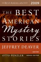 The_best_American_mystery_stories__2009