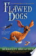 Flawed_dogs