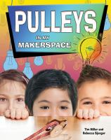 Pulleys_in_my_makerspace