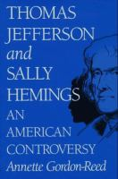 Thomas_Jefferson_and_Sally_Hemings