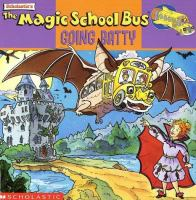 The_Magic_School_Bus_Going_Batty