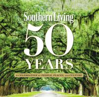Southern_Living_50_years