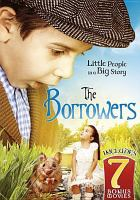 The_Borrowers