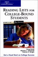 Reading_Lists_for_College-Bound_Students