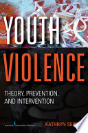 Social_contexts_and_adolescent_violence