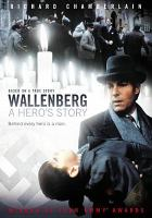Wallenberg___a_hero_s_story
