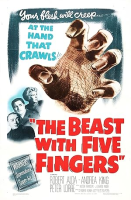 The_beast_with_five_fingers
