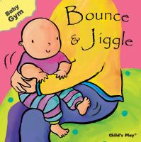 Bounce___Jiggle