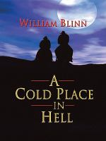 A_cold_place_in_hell