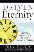 Driven_by_eternity