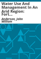 Water_use_and_management_in_an_arid_region