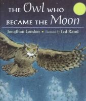 The_owl_who_became_the_moon