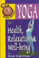 Yoga_for_health__relaxation___well-being