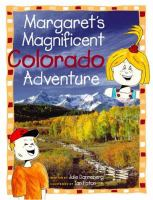 Margaret_s_magnificent_Colorado_adventure