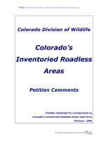Colorado_s_inventoried_roadless_areas