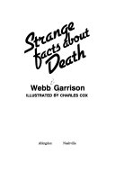 Strange_facts_about_death