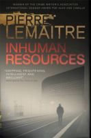 Inhuman_resources