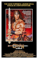 Conan_the_destroyer