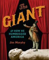 The_giant_and_how_he_humbugged_America