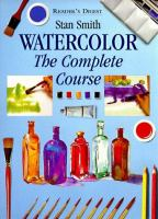 Watercolor--The_complete_course