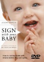 Sign_with_your_baby