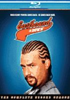 Eastbound___down___the_complete_second_season