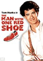 The_man_with_one_red_shoe